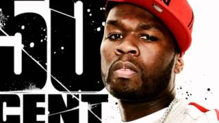 50 Cent  Collapse Freestyle [upl. by Eanel919]