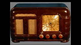 RIDING HIGH SHOW 17 06 1937 with GO GO DELYS amp BARRY MACKINLEY [upl. by Irrol]