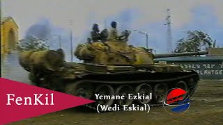 EmbassyMedia  Fenkil Day Four Broadcast Interview with Yemane Eskia [upl. by Yeliah]