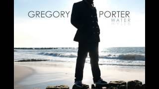 Gregory Porter  But Beautiful Water [upl. by Andras]