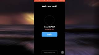 How to Install Itsme App  2021 [upl. by Stedman]