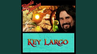 Key Largo Nashville Version [upl. by Mayne]