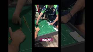 Subbuteo tradizionale [upl. by Mikkel]