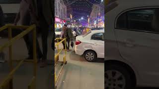 Karol bagh ki sachai 🤯 entertainment youtube karolbagh youtubeshorts comedy celebration [upl. by Deena]