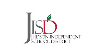 JISD Regular Board Meeting 11212024 600 pm [upl. by Guthrie]