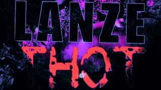 Lanze  Thot audio [upl. by Naryt345]