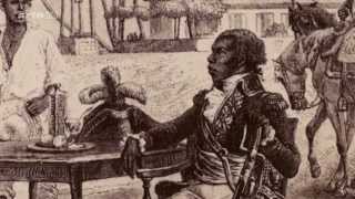 Toussaint Louverture Le Liberateur  Documentaire [upl. by Canale]