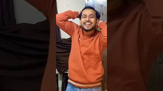 Chori Chori Sapnon mein love song bollywood hindisong music mannureels dance shorts trend￼ [upl. by Anibor]