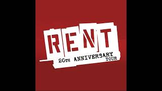 RENT  Take Me Or Leave Me Lyndie Moe amp Lencia Kebede [upl. by Spenser]