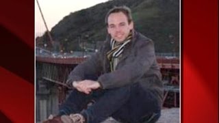 Germanwings Flight 9525 copilot identified [upl. by Ibba865]