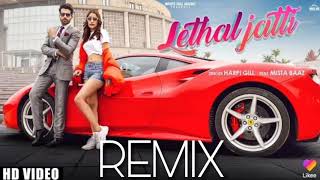 Pake Suit Boot Lake Ve Tu Anka DJ remix song DJ Punjabi song remix Oyedjanil [upl. by Robb670]