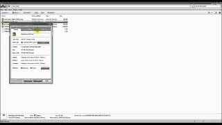 AutoCAD 2013 Tutorial Basico Starter 41  Como saber cuantas horas use autocad HD [upl. by Estey924]