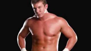 THE Legacy Ted DibiaseCody Rhodes theme song [upl. by Verine]