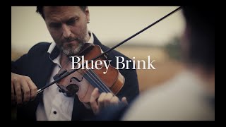 Spiers amp Boden  Bluey Brink [upl. by Petulia]