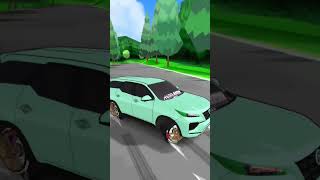 Fr legends drift edit frlegends fypyoutube shortsgame [upl. by Paz]