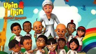 Upin ipin in Hindi [upl. by Sellig]