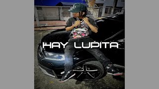 Lomiiel  HAY LUPITA Audio Oficial [upl. by Junji]