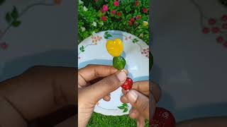 Lolipop🍭 youtubeshorts shortvideos shortsviral shortsfeed shorts anayalittlestar anayavlogs [upl. by Ifok]