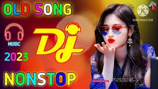 albeli tangewali DJ remix song [upl. by Abramo]