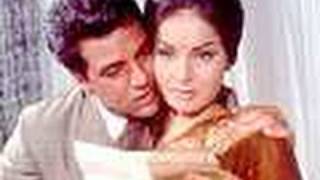 Jeevan Mrityu 117  Bollywood Movie  Dharmendra Rakhee Rajendranath [upl. by Reinertson]