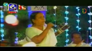 Nanda Malini Songs Budu Sadu බුදු සාදු බුදු සාදු  Best Sinhala Songs Video [upl. by Etolas]