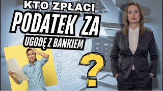 BOSAK KOMENTUJE SKANDALICZNY PODATEK WAKACYJNY [upl. by Sanferd]