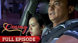 Onanay Full Episode 98 [upl. by Pubilis]