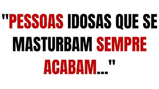 FATOS DE PSICOLOGIA INACREDITÁVEIS SOBRE O CORPO FEMININO QUE VÃO TE SURPREENDER [upl. by Hinman]