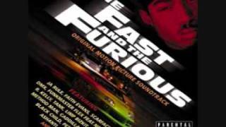 Ja rule furious feat vita and 01 [upl. by Chun]