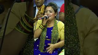 new nepali song video  latest new lok dohori geet  lok dohori geet [upl. by Yennep791]