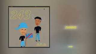 Mr enams  2sang43  feat kaydalton205 [upl. by Annuahs844]