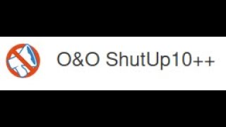 Windows 10 Pro  OampO Shutup10 Subscriber Feedback Video 2 [upl. by Gorman]