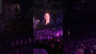 Gérard Depardieu  Live at Taratata Zenith [upl. by Johst]