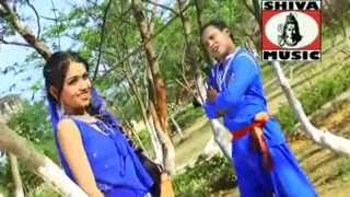 Khortha Song 2023  हमर बन जो राधा  Superhit Song [upl. by Cyrill]