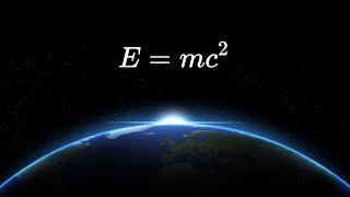 Top 10 Equations in Physics [upl. by Atinev715]