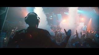 Madness XXL 4  Official Aftermovie [upl. by Tuorah]