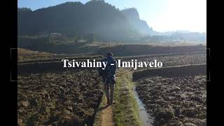 Tsivahiny  Imijavelo [upl. by Avirt]