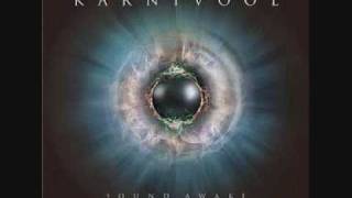 Karnivool  Simple Boy [upl. by Amery]