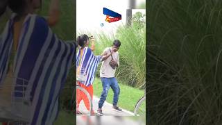 shortvideo Mani Meraj comedy shortsfeed funny comedy funny mani Meraj Vines shortsviral [upl. by Frohne642]