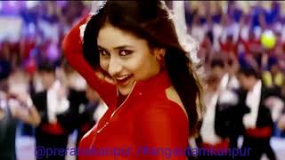 Aa Rang de Dupatta Mera HD Mujhe Kucch Kehna Hai  Kareena Kapoor amp Tusshar Kapoor [upl. by Nnyloj]