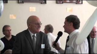 Pratten Park Reunion 2012  Part 1 [upl. by Gardol618]