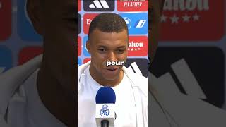 Voici comment la mère de Mbappé gère son argent football halamadrid realmadrid mbappe [upl. by Ocirnor]