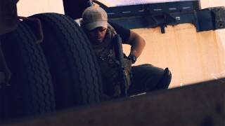 Airsoft Safety  Whats The Best Airsoft Gun [upl. by Yessak]