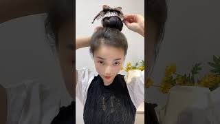 Voluminous Hairstyles for Thin Hair Tips and Tricks [upl. by Ruby528]