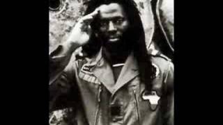 Tiken Jah Fakoly  Africa Dub [upl. by Dachia108]