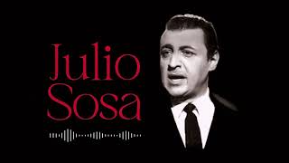 Julio Sosa nada [upl. by Nuahsed547]