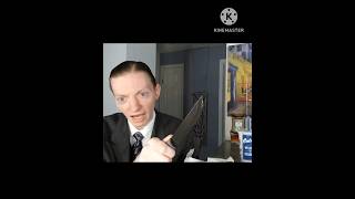 Reviewbrah knife reviewbrah [upl. by Fredie]