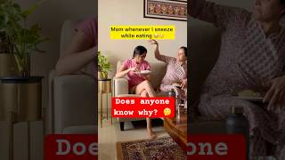 Does this happen at your home too comedy funny relatable [upl. by Sackman115]