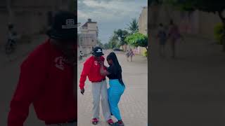 music love dance explore duet viralvideo foryou comedydance [upl. by Hada]