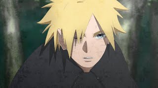 「BORUTO」Episode 6  Uzuhikø  English Sub [upl. by Nonnahc]